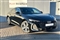 Audi A5 Image 1