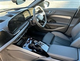 Audi A5 Image 2