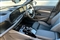 Audi A5 Image 2