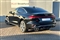 Audi A5 Image 3