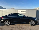 Audi A5 Image 4