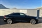 Audi A5 Image 4