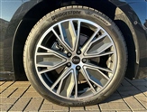 Audi A5 Image 5