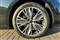 Audi A5 Image 5
