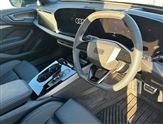 Audi A5 Image 6