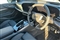 Audi A5 Image 6