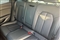 Audi A5 Image 8