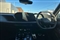 Audi A5 Image 9