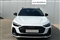 Audi A5 Image 10