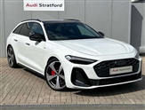Audi A5 Image 1