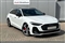 Audi A5 Image 1
