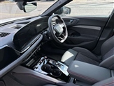 Audi A5 Image 2