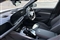 Audi A5 Image 2