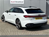 Audi A5 Image 3