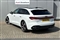 Audi A5 Image 3
