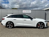 Audi A5 Image 4