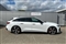 Audi A5 Image 4
