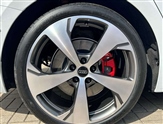 Audi A5 Image 5