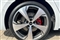 Audi A5 Image 5