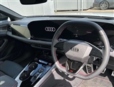 Audi A5 Image 6