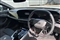 Audi A5 Image 6