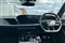 Audi A5 Image 9