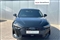 Audi A5 Image 10