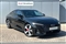 Audi A5 Image 1