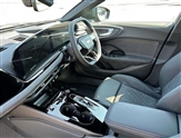Audi A5 Image 2