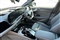 Audi A5 Image 2