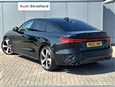 Audi A5 Image 3
