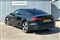Audi A5 Image 3