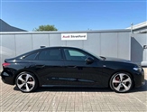 Audi A5 Image 4