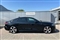 Audi A5 Image 4