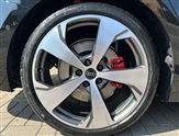 Audi A5 Image 5