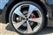 Audi A5 Image 5