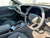Audi A5 Image 6
