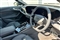 Audi A5 Image 6
