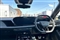 Audi A5 Image 9