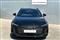 Audi A5 Image 10