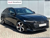 Audi A5 Image 1