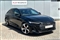 Audi A5 Image 1