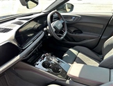 Audi A5 Image 2