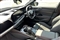 Audi A5 Image 2
