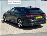 Audi A5 Image 3