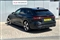 Audi A5 Image 3