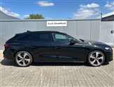 Audi A5 Image 4