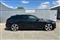 Audi A5 Image 4