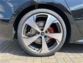 Audi A5 Image 5