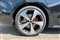 Audi A5 Image 5